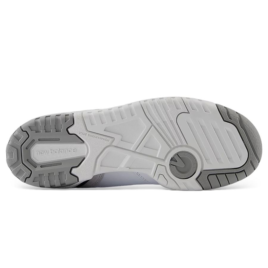 GSB550 sneakers da bambino New Balance | GSB550EF